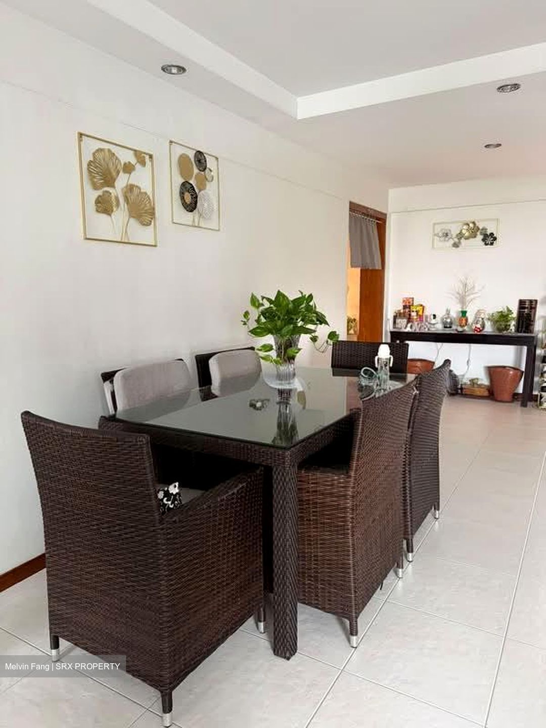 Blk 321B Anchorvale Grove (Sengkang), HDB 5 Rooms #602567111